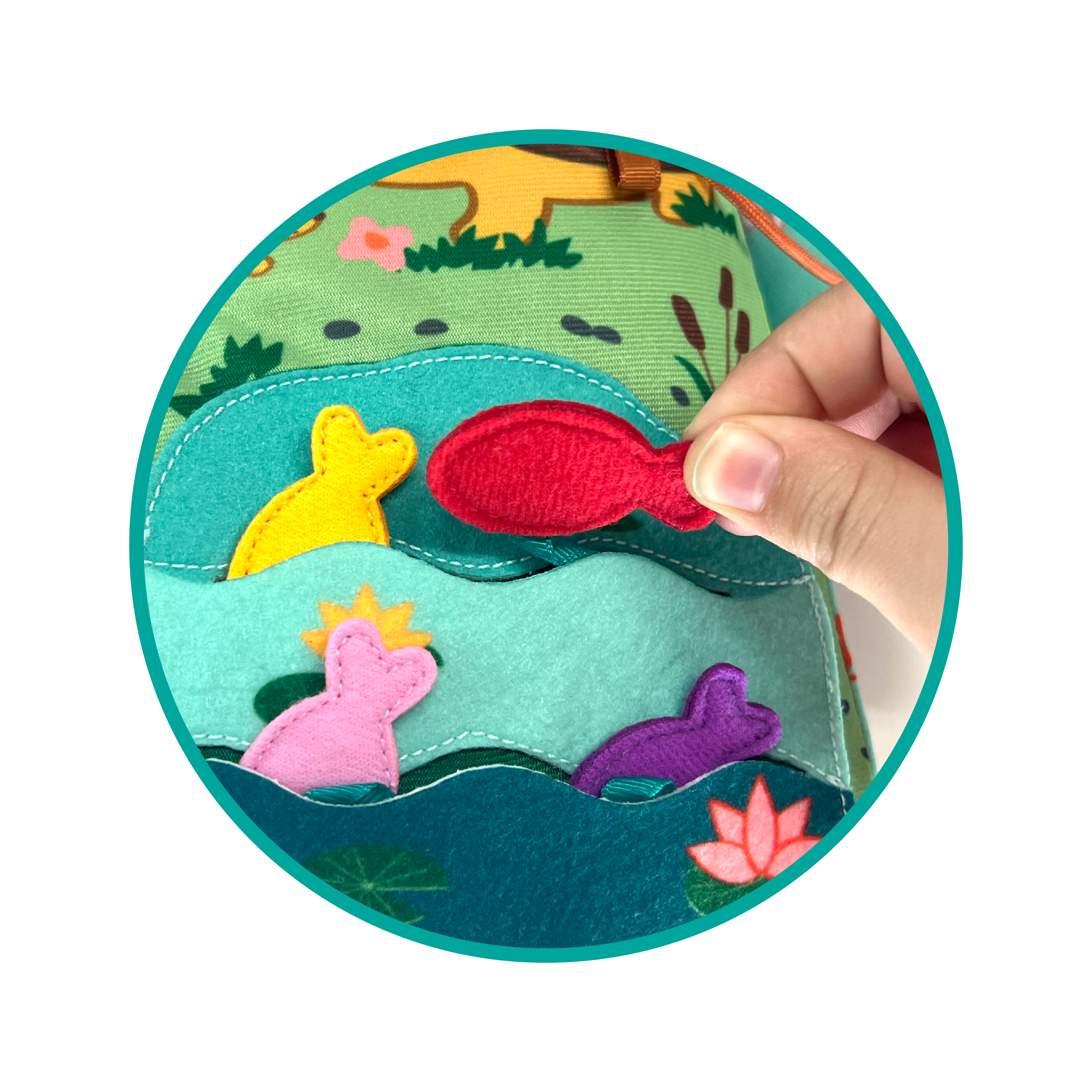 06Jan2026_Bizzikins_FineMotorNEW-01