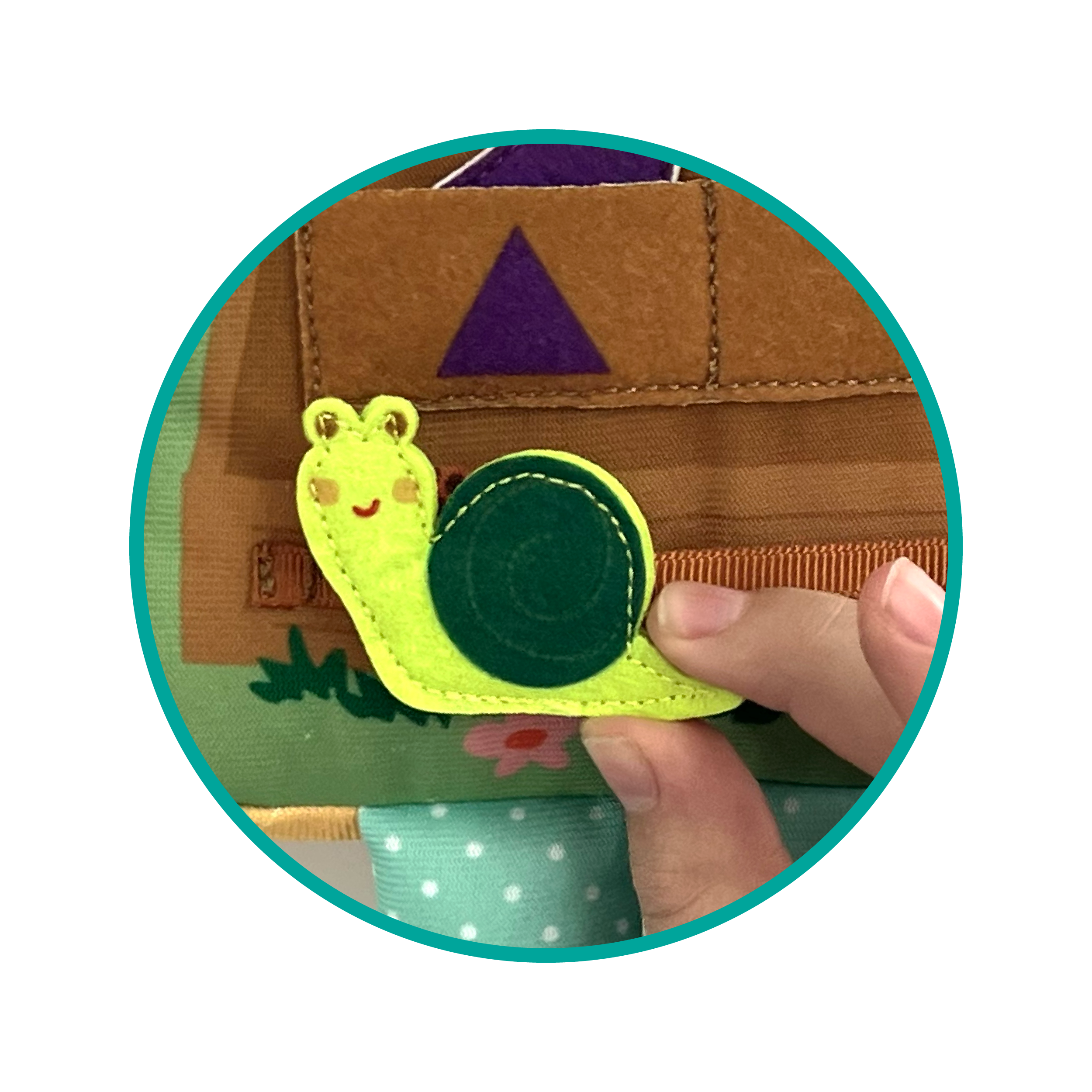 06Jan2026_Bizzikins_FineMotorNEW-03