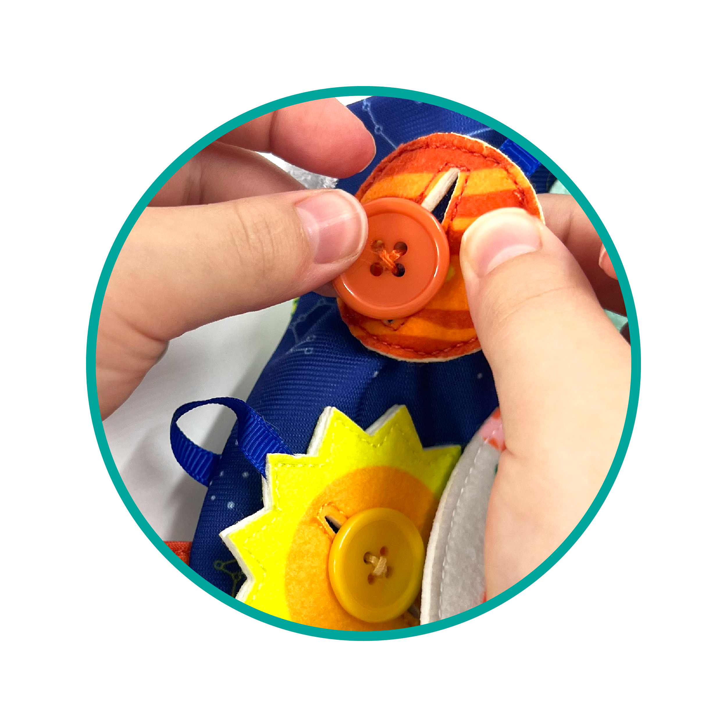 06Jan2026_Bizzikins_FineMotorNEW-04