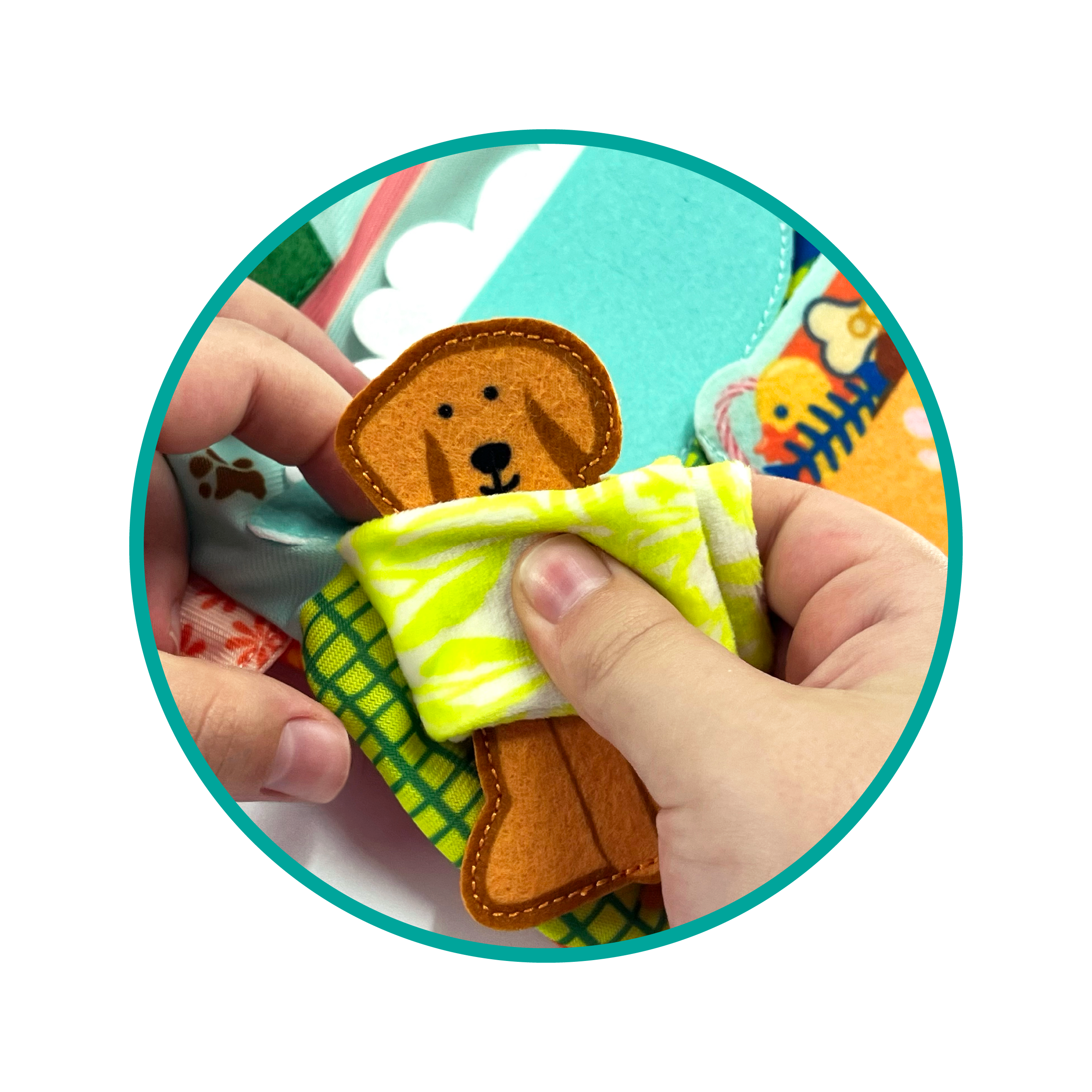 06Jan2026_Bizzikins_FineMotorNEW-05